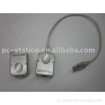 USB 1.1extension cable (the lowest pc device all over the world )